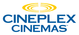 Ciniplex logo
