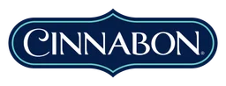Cinnabon logo