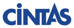 Cintas logo