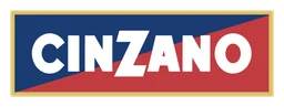 Cinzano logo