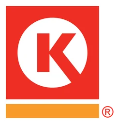 Circle K logo