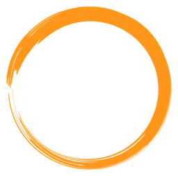 Circle logo