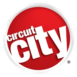 Circuit City logo