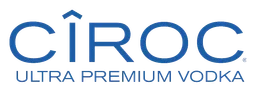 Ciroc logo