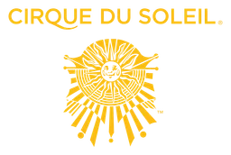 Cirque du Soleil logo