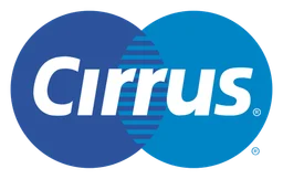 Cirrus logo