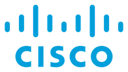 Cisco logo