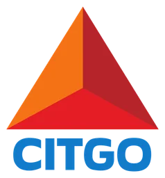 Citgo logo