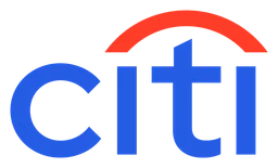 Citi logo