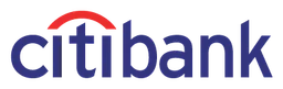 Citibank logo