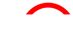 Citibank logo, horizontal version, on a transparent background