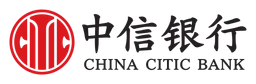 Citic logo