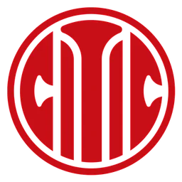 Citic logo, icon version, on a transparent background