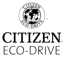 Citizen logo, monochrome icon version, on a transparent background