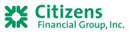 Citizens logo