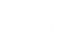Citrix logo, white wordmark version, on a transparent background