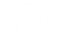 City National Bank logo, white version, on a transparent background