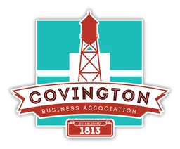 City of Covington logo