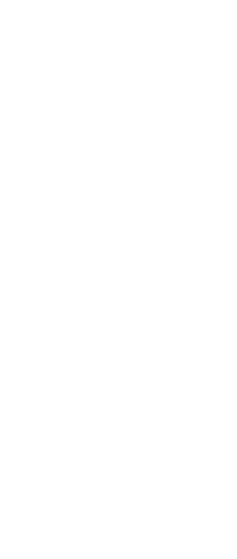 City of Covington logo, white version, on a transparent background