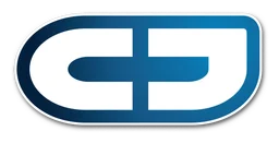 CJ logo