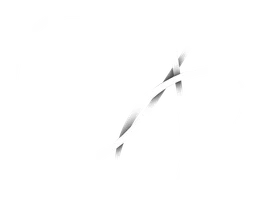 CJ logo, white icon version, on a transparent background