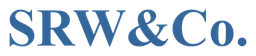 Ckgsb logo
