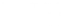 Ckgsb logo, white version, on a transparent background