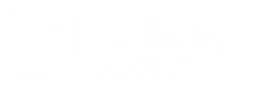 Ckgsb logo, white wordmark version, on a transparent background