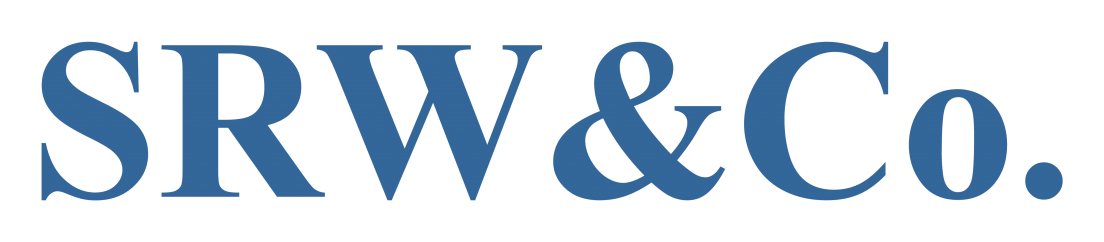Ckgsb logo on a transparent background
