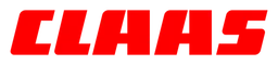 Claas logo