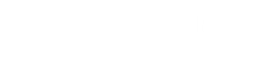 Claas logo, white wordmark version, on a transparent background