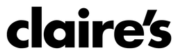 Clairs logo