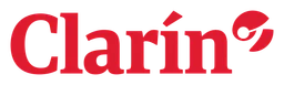 Clarin logo