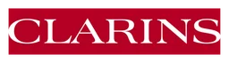 Clarins logo