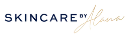 Clarisonic logo