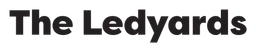 Clarisonic logo, black wordmark version, on a transparent background