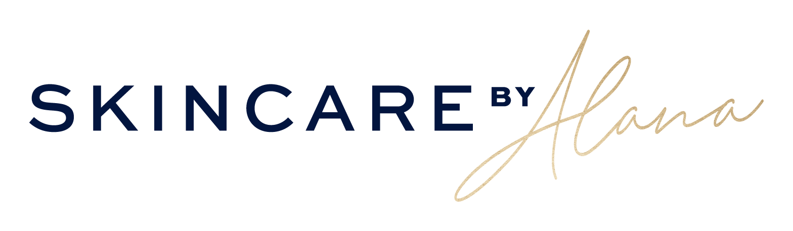 Clarisonic logo on a transparent background