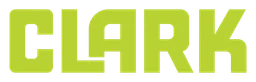 Clarks logo