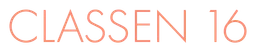 Classen logo