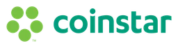Clatronic logo
