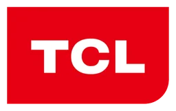 Clatronic logo, horizontal version, on a transparent background