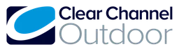 Clear Channel logo