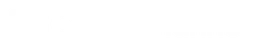 Clear Channel logo, white wordmark version, on a transparent background