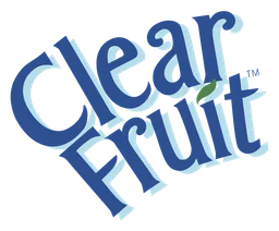 Clear Vita Abe logo