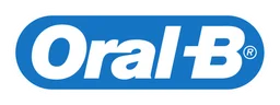 Clear Vita Abe logo, wordmark version, on a transparent background