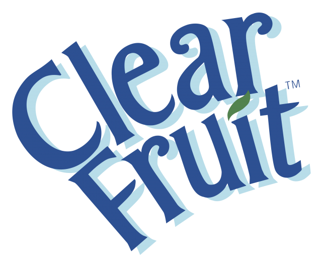 Clear Vita Abe logo on a transparent background