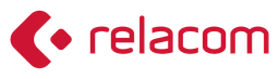 Clearwire logo