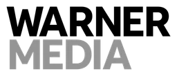 Clearwire logo, black wordmark version, on a transparent background