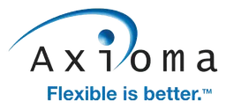 Clearwire logo, horizontal version, on a transparent background