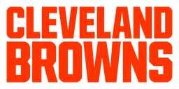 Cleveland Browns logo